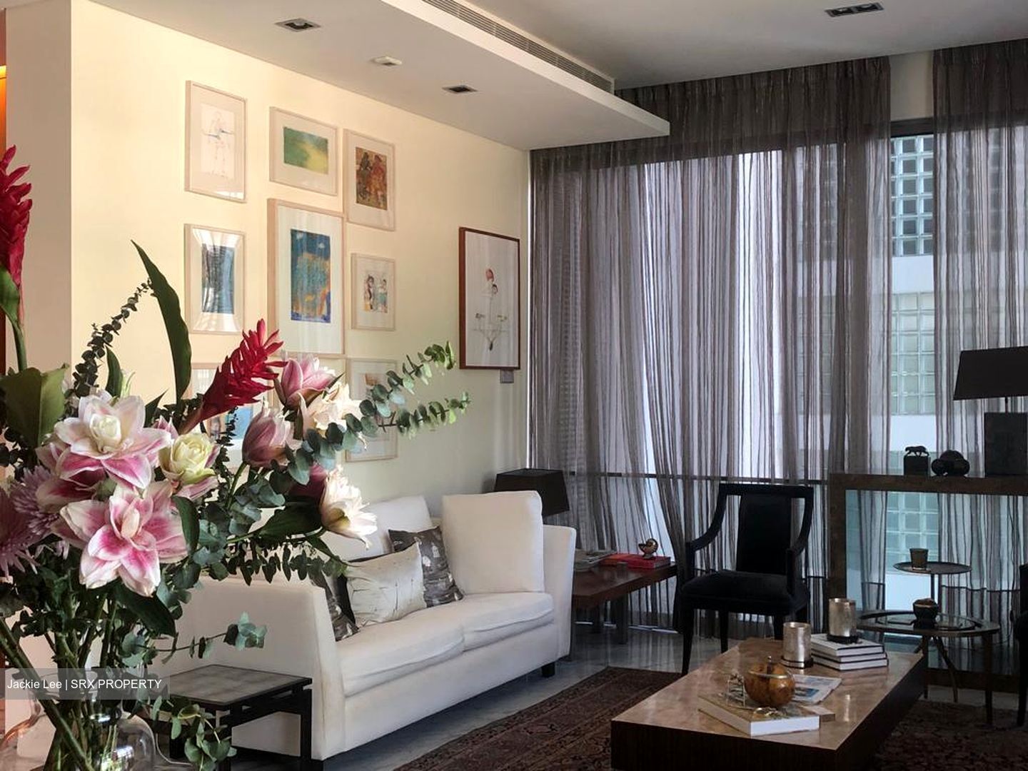 The Ladyhill (D10), Condominium #562647381